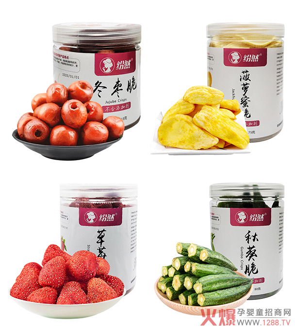 ��Ȼ�ЋD��ʳ��������ζ�РI�B(y��ng)���M�������㣡