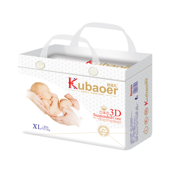 酷寶�?D立體芯拉拉褲XL30.jpg 酷寶�?D立體芯拉拉褲XL30.jpg