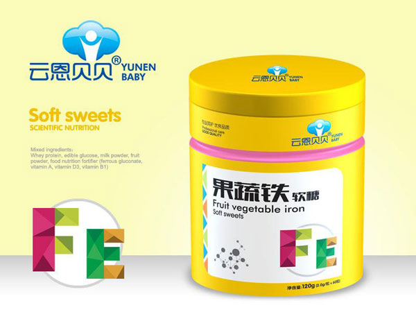 云恩貝貝果蔬鐵軟�.jpg 云恩貝貝果蔬鐵軟�.jpg