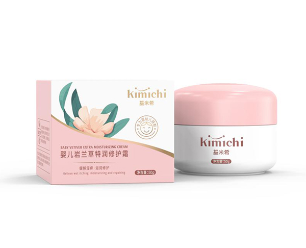 基米希嬰兒巖蘭草特潤(rùn)修護(hù)�.jpg 基米希嬰兒巖蘭草特潤(rùn)修護(hù)�.jpg