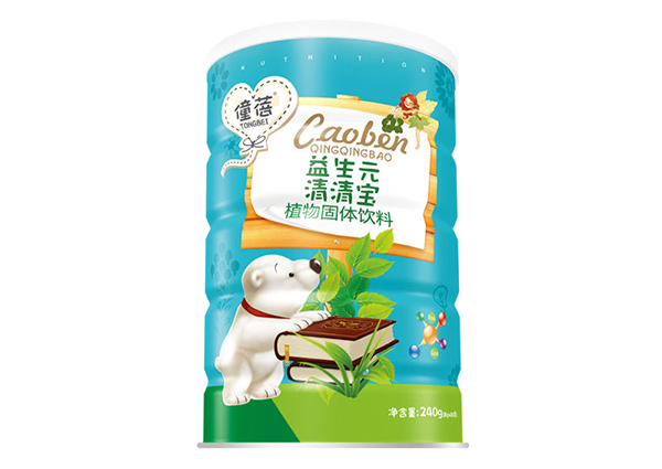 ��������Ԫ���匚�I��ĸ������