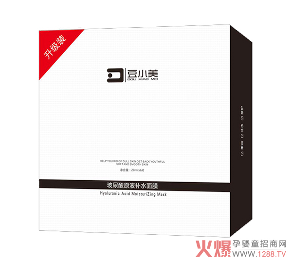 �����Ę�������С��������ԭҺ�aˮ��Ĥ �ݱ��䷽�غ��aˮ