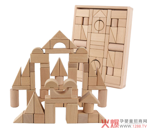 �̶�eľ�����������ͣ����B(y��ng)���ӵĄ�(chu��ng)������