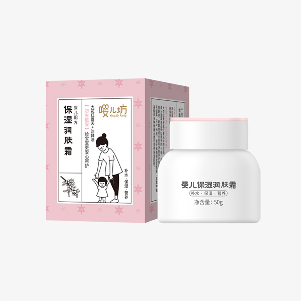 嚶兒坊嬰兒保濕潤膚霜50g.jpg 嚶兒坊嬰兒保濕潤膚霜50g.jpg
