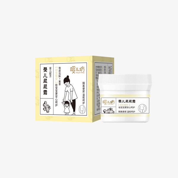  �����냺ƨƨ˪60g