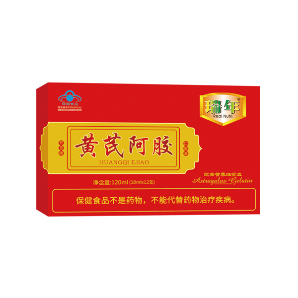  �����S�ΰ��z�ڷ�Һ120ml