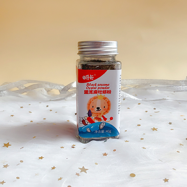  꿿���֥��ĵϠ��