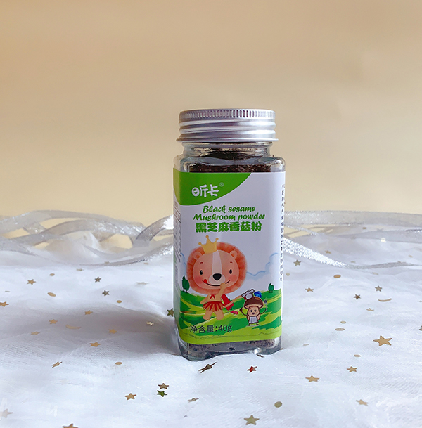  꿿���֥���㹽��