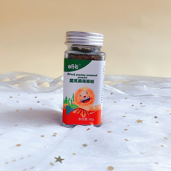  꿿���֥�麣̦��