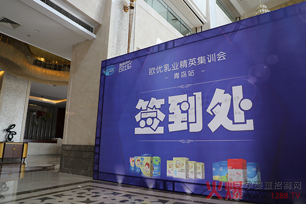 ���ܱ��l(f��)ǰ�ؠI�N�����������һ�����ͱȂ����u��Ӣ��Ӗ���A�M�e��