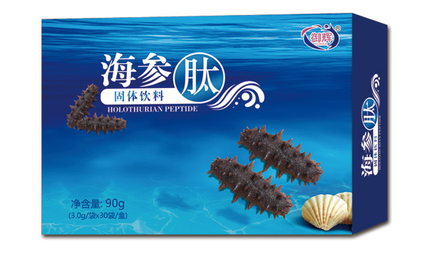 御輝海參肽固體飲�.jpg 御輝海參肽固體飲�.jpg