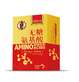 御輝無糖氨基酸植物飲料豎�.jpg 御輝無糖氨基酸植物飲料豎�.jpg