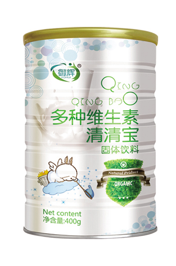 御輝多種維生素清清寶.jpg 御輝多種維生素清清寶.jpg