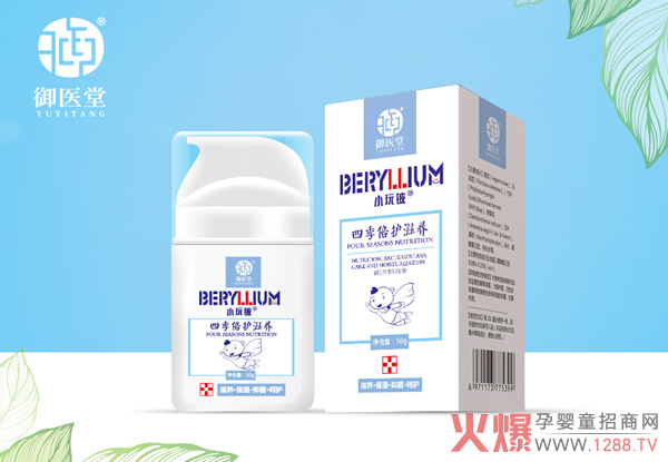 ���L(f��ng)����Ҫ�̝�(r��n)��С�����˪����