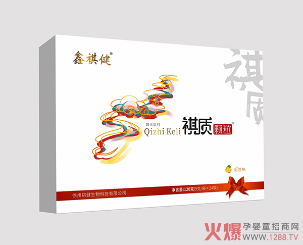 �Ј�������Ʒ�|(zh��)�^Ӳ�����������|(zh��)�w���������Ј��N����