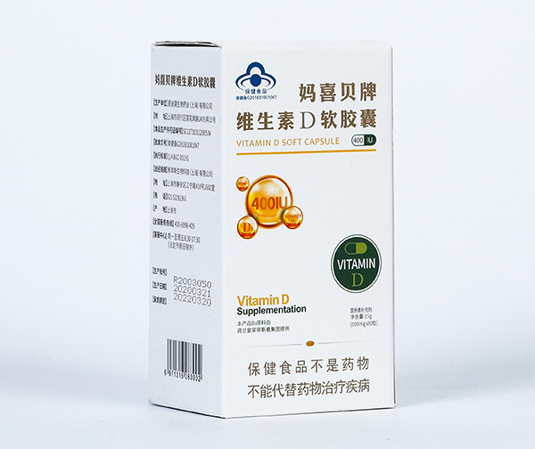 ��ϲؐ�ƾS����Dܛ�z�� ��ͨ�b