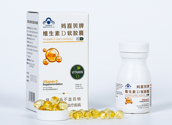  ��ϲؐ�ƾS����Dܛ�z�� ��ͨ�b