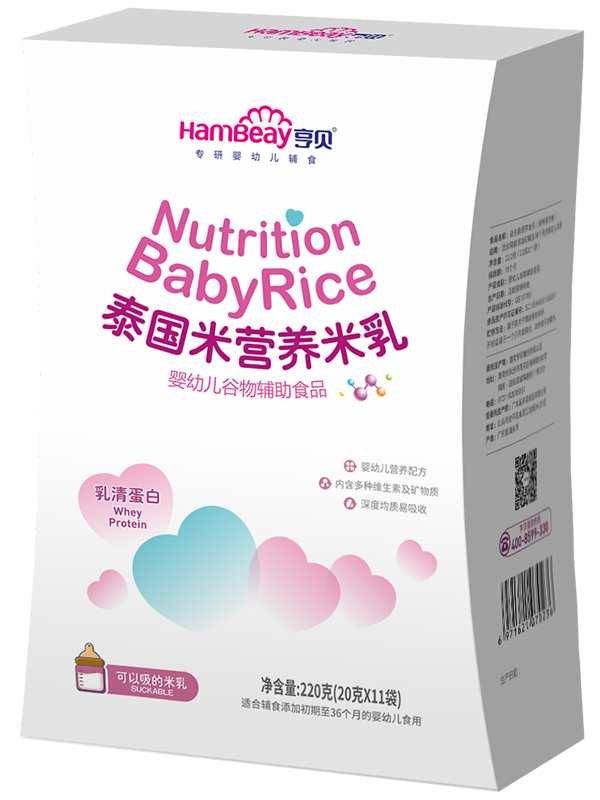  ��̩ؐ��(gu��)�נI(y��ng)�B(y��ng)���� ���嵰��