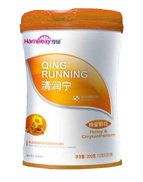  ��ؐ�坙(r��n)�� ���۾ջ�