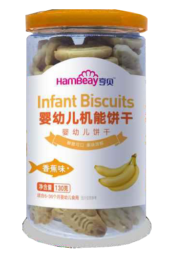  ��ؐ���׃��C���-�㽶ζ