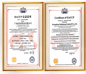  �Y�|(zh��)�C�� (3)