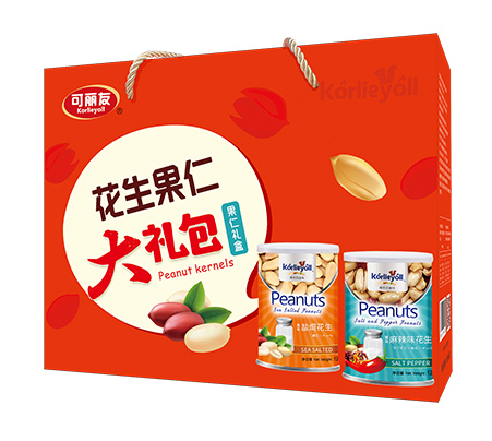 �����ѻ������ʴ�Y�� �}�h+����.jpg