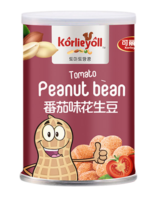 �����ѷ���ζ������