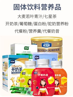  ���w��ϠI�B(y��ng)Ʒ