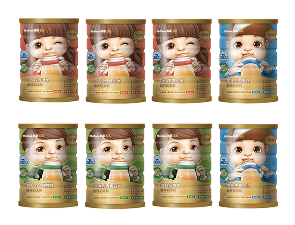 每添營養(yǎng)奶米粉可吸罐�.jpg 每添營養(yǎng)奶米粉可吸罐�.jpg