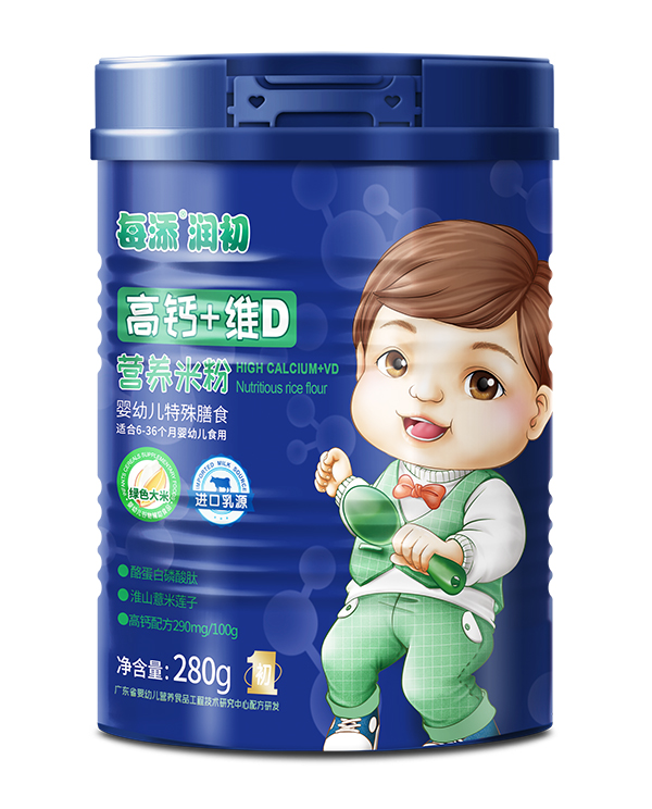 ÿ�흙(r��n)���I(y��ng)�B(y��ng)�׷� ���}+�SD.jpg