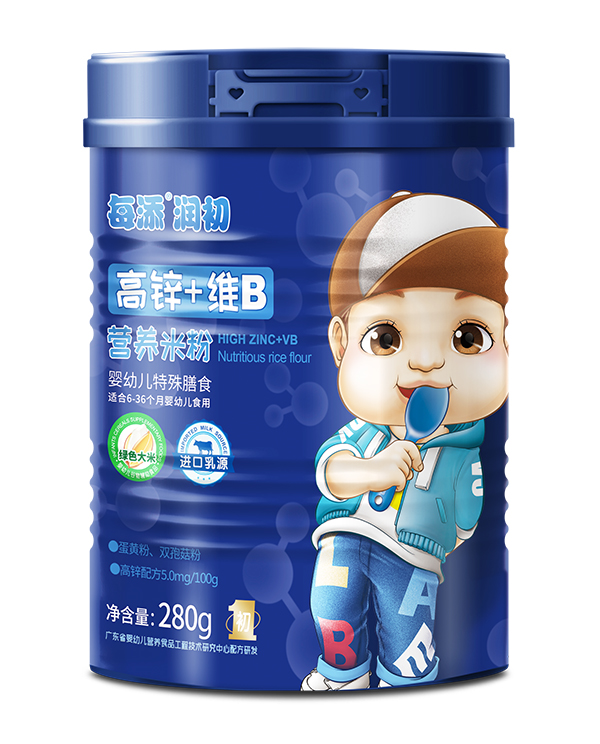 ÿ�흙���I�B(y��ng)�׷� ���\+�SB.jpg