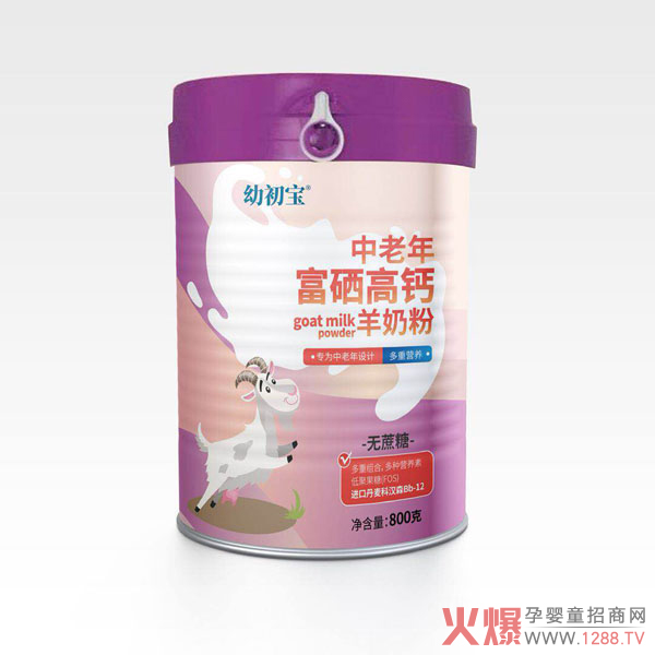 �׳��������긻�����}���̷� ���������ˠI(y��ng)�B(y��ng)�a(b��)���ṩ������Q����