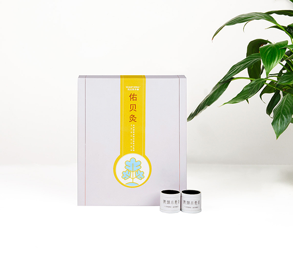 ��ؐ�ݱ���ؐ��