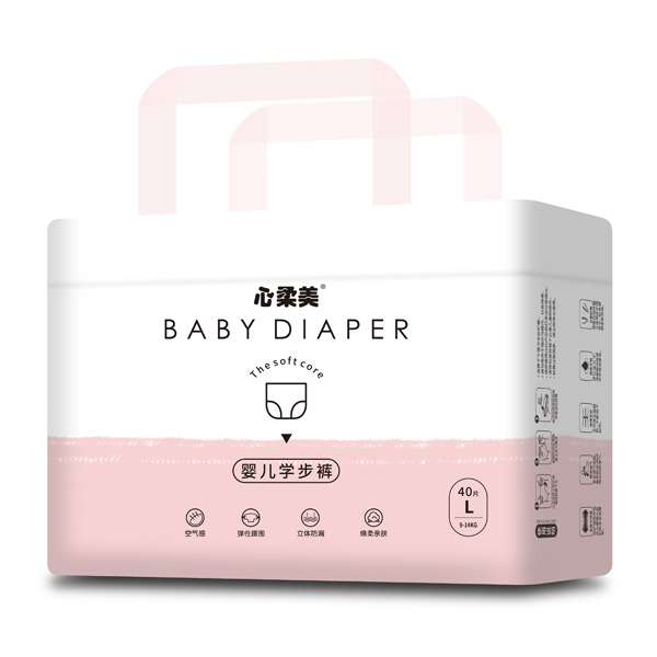 心柔美嬰兒學步褲L40.jpg 心柔美嬰兒學步褲L40.jpg