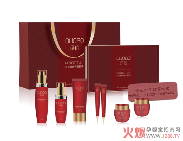 ����֮�󣬸��m��ĸ���Įa(ch��n)Ʒ����������?zh��n)o(h��)�wϵ�ж���Ʒ���N�K�ˣ���Ʒ�|(zh��)������A��