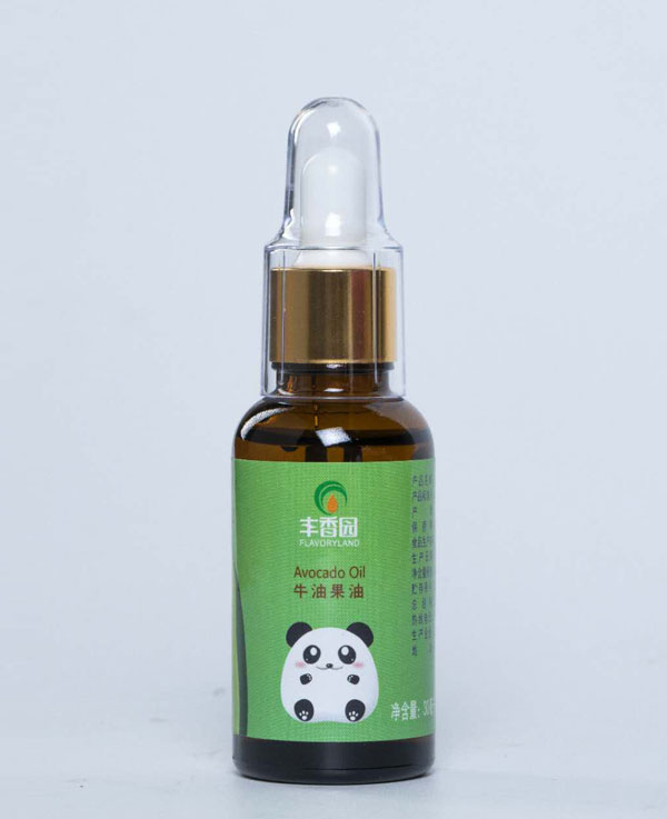 豐香園牛油果�.jpg 豐香園牛油果�.jpg