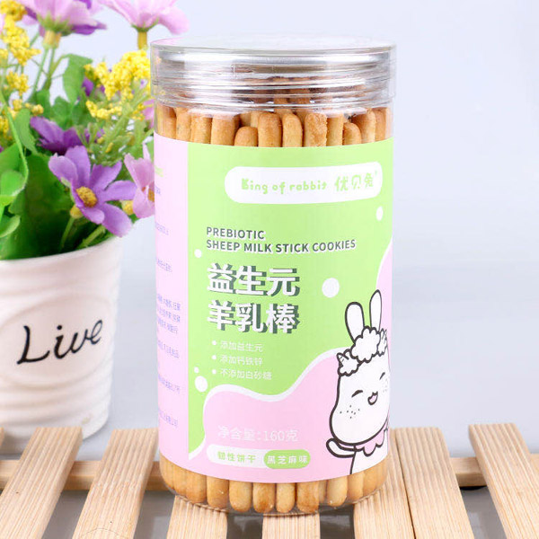 優(yōu)貝兔益生元羊乳�?黑芝麻味.jpg 優(yōu)貝兔益生元羊乳�?黑芝麻味.jpg