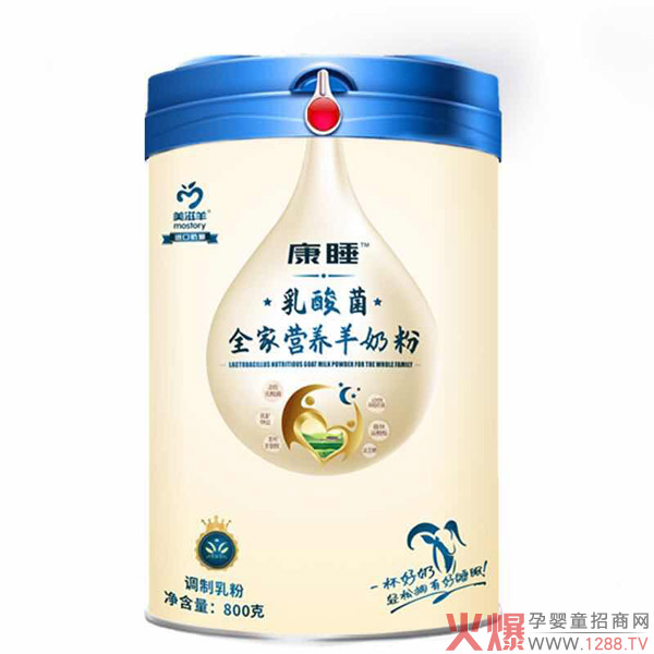 ����ϲӭ��(gu��)�c���ػ��������ۻ��(d��ng)ȫ���_��