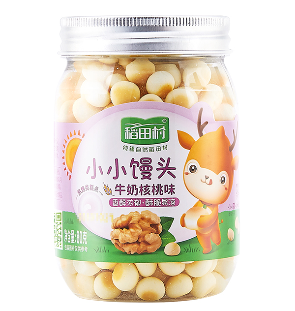   �����СС�z�^-ţ�̺���ζ