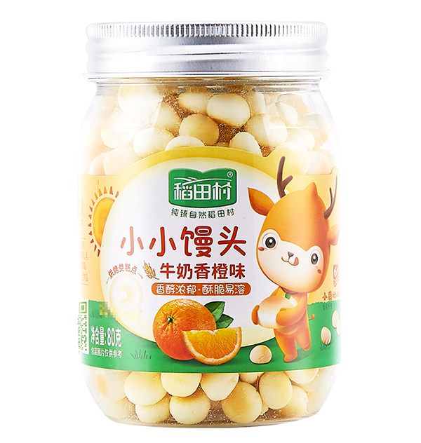   �����СС�z�^-ţ�����ζ