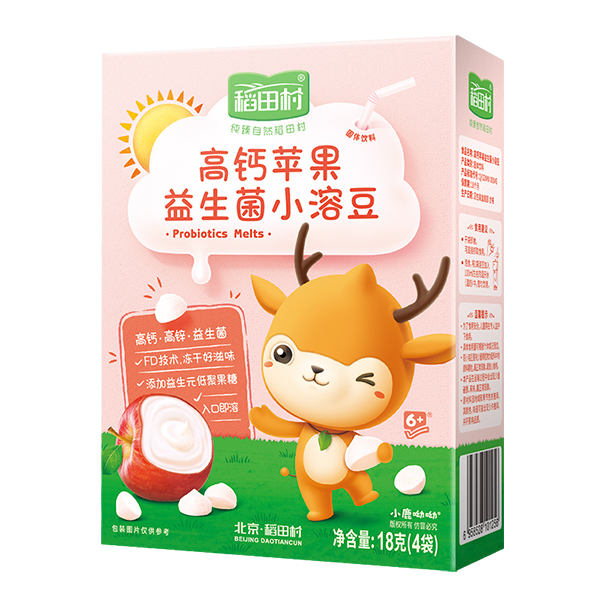    �����������С�ܶ�-�O��