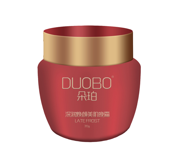  �����(r��n)���������˪