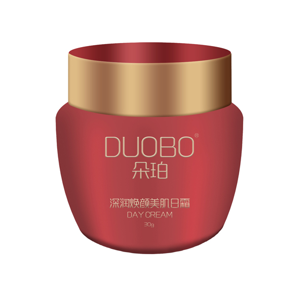  �����(r��n)���������˪