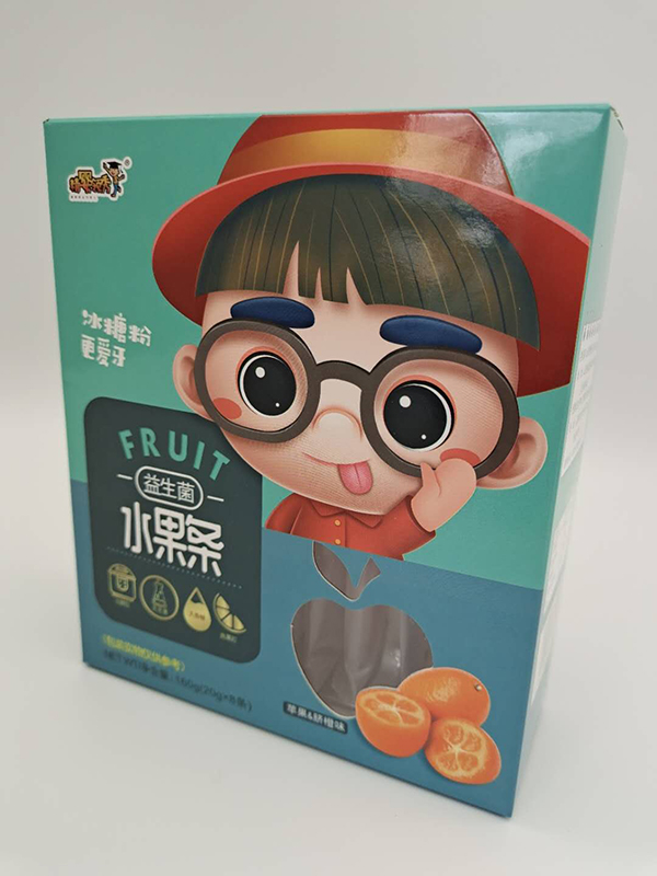 �����I(l��ng)��������ˮ���l �O������.jpg