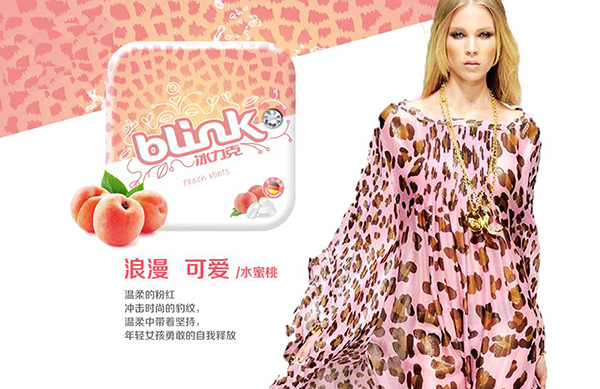  �����˱����� ˮ����