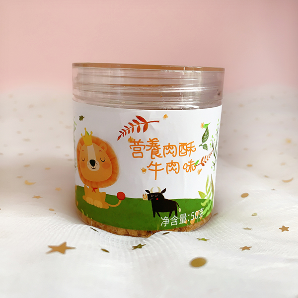  꿿��I(y��ng)�B(y��ng)���� ţ��ζ