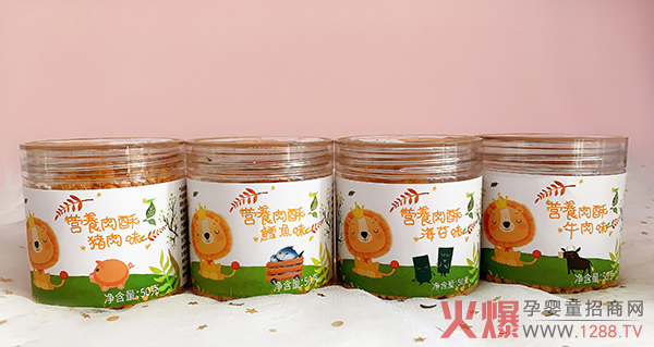 꿿��I(y��ng)�B(y��ng)�����ذ���(l��i)�u������׻��I(y��ng)�B(y��ng)��ζ �p����Сƿ�b�S�r(sh��)����