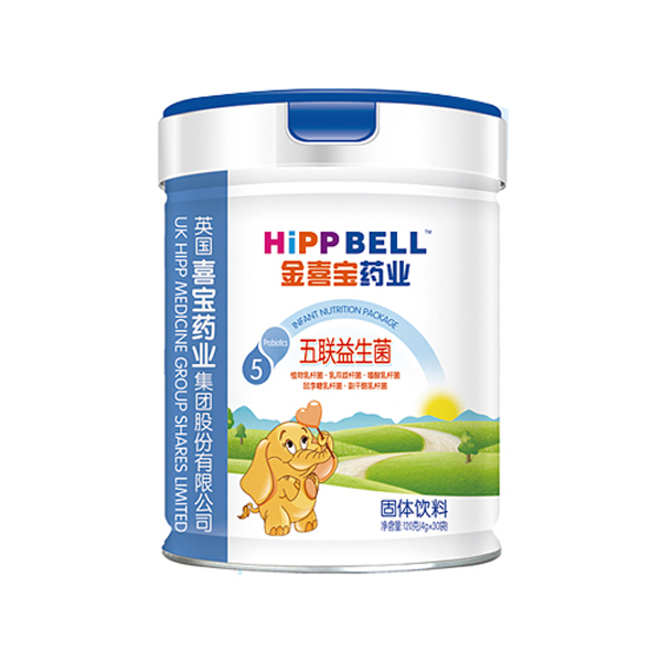 金喜寶藥業(yè)五聯(lián)益生菌固體飲料.jpg 金喜寶藥業(yè)五聯(lián)益生菌固體飲料.jpg