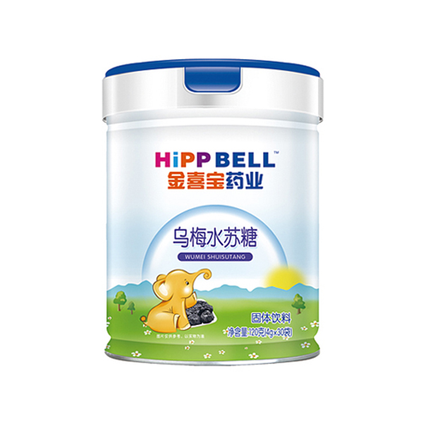  ��ϲ��ˎ�I(y��)��÷ˮ�K�ǹ��w���