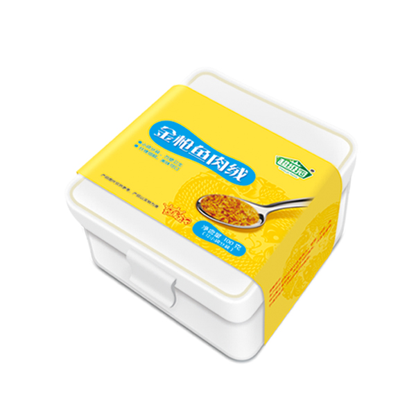 超級(jí)冠深海金槍魚肉絨(樂扣).jpg 超級(jí)冠深海金槍魚肉絨(樂扣).jpg